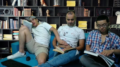 boys_bi  18-01-2022